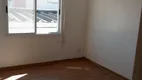 Foto 14 de Apartamento com 2 Quartos à venda, 67m² em Santa Maria Goretti, Porto Alegre