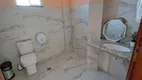 Foto 10 de Sala Comercial para alugar, 20m² em Luzia, Aracaju