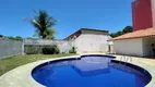 Foto 13 de Casa de Condomínio com 3 Quartos à venda, 319m² em Buraquinho, Lauro de Freitas
