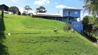 Foto 5 de Fazenda/Sítio com 7 Quartos à venda, 900m² em Zona Rural, Esmeraldas