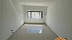 Foto 25 de Casa com 4 Quartos à venda, 254m² em Jardim Renata, Arujá