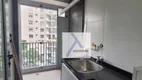Foto 9 de Apartamento com 1 Quarto à venda, 67m² em Moema, São Paulo