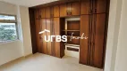 Foto 11 de Apartamento com 4 Quartos à venda, 166m² em Setor Oeste, Goiânia