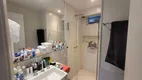 Foto 9 de Apartamento com 3 Quartos à venda, 88m² em Humaitá, Rio de Janeiro