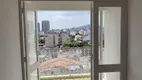 Foto 6 de Apartamento com 2 Quartos à venda, 76m² em Méier, Rio de Janeiro