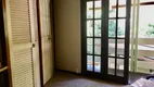 Foto 48 de Casa de Condomínio com 8 Quartos à venda, 800m² em Quarteirão Brasileiro, Petrópolis