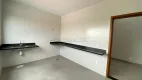 Foto 17 de Imóvel Comercial para alugar, 880m² em São Benedito, Uberaba