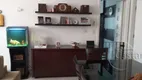 Foto 24 de Casa com 3 Quartos à venda, 200m² em Água Rasa, São Paulo