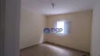 Foto 7 de Apartamento com 2 Quartos para alugar, 70m² em Santana, São Paulo