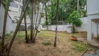 Foto 2 de Casa com 5 Quartos à venda, 299m² em Bela Vista, Porto Alegre