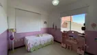 Foto 21 de Casa de Condomínio com 4 Quartos à venda, 355m² em Piatã, Salvador