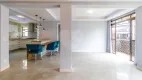 Foto 16 de Apartamento com 3 Quartos à venda, 189m² em Vila Olímpia, São Paulo