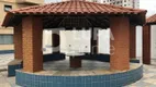 Foto 33 de Apartamento com 3 Quartos à venda, 118m² em Santana, São Paulo