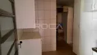 Foto 32 de Casa com 4 Quartos à venda, 391m² em Jardim Nossa Senhora Aparecida, São Carlos