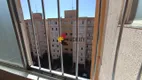 Foto 27 de Apartamento com 3 Quartos à venda, 77m² em Taquaral, Campinas