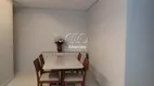 Foto 3 de Apartamento com 3 Quartos à venda, 74m² em Funcionários, Belo Horizonte