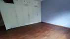 Foto 11 de Casa com 5 Quartos para alugar, 408m² em Buritis, Belo Horizonte