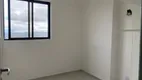 Foto 22 de Apartamento com 3 Quartos para alugar, 78m² em Indianopolis, Caruaru