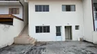 Foto 17 de Casa de Condomínio com 3 Quartos à venda, 236m² em Lenheiro, Valinhos