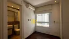 Foto 17 de Cobertura com 4 Quartos à venda, 230m² em Paraíso, São Paulo