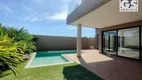 Foto 6 de Casa de Condomínio com 3 Quartos para venda ou aluguel, 321m² em Condominio Villas do Golfe, Itu