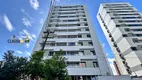 Foto 12 de Apartamento com 3 Quartos à venda, 85m² em Piedade, Jaboatão dos Guararapes