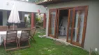 Foto 8 de Casa com 3 Quartos à venda, 180m² em Boqueirao, Saquarema