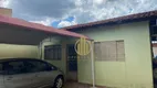 Foto 13 de Casa com 2 Quartos à venda, 59m² em Jardim Diva Tarla de Carvalho, Ribeirão Preto