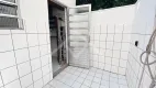 Foto 8 de Casa de Condomínio com 3 Quartos à venda, 155m² em Socorro, São Paulo