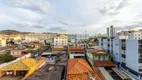 Foto 52 de Cobertura com 3 Quartos à venda, 180m² em Sagrada Família, Belo Horizonte