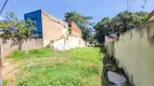 Foto 2 de Lote/Terreno para alugar, 336m² em Jardim São Domingos, Americana