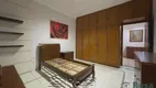 Foto 28 de Casa com 3 Quartos à venda, 288m² em Santa Rosa, Cuiabá