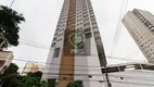 Foto 34 de Apartamento com 2 Quartos à venda, 69m² em Vila Romana, São Paulo