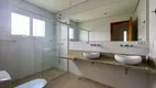Foto 30 de Casa de Condomínio com 3 Quartos à venda, 272m² em Moinho Velho, Cotia