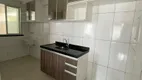 Foto 28 de Apartamento com 3 Quartos para venda ou aluguel, 72m² em Guararapes, Fortaleza