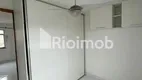 Foto 2 de Apartamento com 2 Quartos à venda, 45m² em Irajá, Rio de Janeiro
