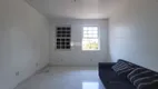 Foto 2 de Apartamento com 3 Quartos à venda, 70m² em Guarani, Novo Hamburgo