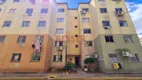 Foto 30 de Apartamento com 2 Quartos à venda, 42m² em Centro, Esteio
