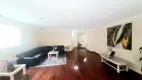 Foto 20 de Apartamento com 2 Quartos à venda, 72m² em Moema, São Paulo