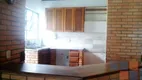 Foto 24 de Casa com 4 Quartos à venda, 290m² em Garças, Belo Horizonte