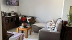 Foto 4 de Apartamento com 3 Quartos à venda, 69m² em CAMPO PEQUENO, Colombo