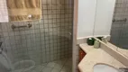 Foto 21 de Apartamento com 4 Quartos à venda, 190m² em Centro, Guarapari