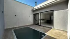 Foto 5 de Casa de Condomínio com 3 Quartos à venda, 256m² em Ondas, Piracicaba