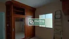 Foto 5 de Casa com 2 Quartos à venda, 54m² em Extensão do Bosque, Rio das Ostras