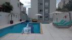 Foto 42 de Apartamento com 2 Quartos à venda, 87m² em Agronômica, Florianópolis