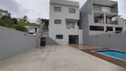 Foto 5 de Casa de Condomínio com 5 Quartos à venda, 373m² em Lagoa, Macaé