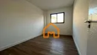 Foto 9 de Sobrado com 3 Quartos à venda, 112m² em Bom Retiro, Joinville