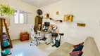 Foto 12 de Casa de Condomínio com 2 Quartos à venda, 52m² em Jardim Colonial, Atibaia