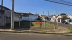 Foto 3 de Lote/Terreno à venda, 268m² em Vila Diva, Santa Bárbara D'Oeste