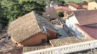 Foto 7 de Casa de Condomínio com 5 Quartos à venda, 480m² em Parque Delfim Verde, Itapecerica da Serra